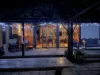 241 Wapengo Lake Road, Wapengo, NSW 2550-Image