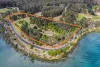 241 Wapengo Lake Road, Wapengo, NSW 2550-Image