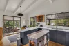 241 Wapengo Lake Road, Wapengo, NSW 2550-Image