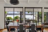 241 Wapengo Lake Road, Wapengo, NSW 2550-Image