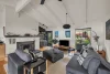241 Wapengo Lake Road, Wapengo, NSW 2550-Image