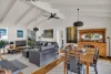 241 Wapengo Lake Road, Wapengo, NSW 2550-Image