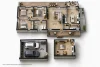 241 Wapengo Lake Road, Wapengo, NSW 2550-Floorplan