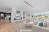 242 Annangrove Road, Annangrove, NSW 2156-Image