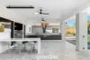 242 Annangrove Road, Annangrove, NSW 2156-Image
