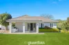 242 Annangrove Road, Annangrove, NSW 2156-Image