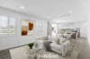 242 Annangrove Road, Annangrove, NSW 2156-Image