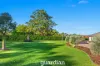 242 Annangrove Road, Annangrove, NSW 2156-Image