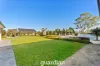 242 Annangrove Road, Annangrove, NSW 2156-Image