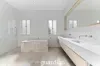 242 Annangrove Road, Annangrove, NSW 2156-Image