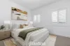 242 Annangrove Road, Annangrove, NSW 2156-Image