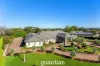 242 Annangrove Road, Annangrove, NSW 2156-Image