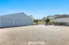 242 Annangrove Road, Annangrove, NSW 2156-Image