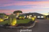 242 Annangrove Road, Annangrove, NSW 2156-Image