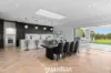 242 Annangrove Road, Annangrove, NSW 2156-Image
