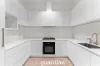 242 Annangrove Road, Annangrove, NSW 2156-Image
