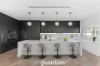 242 Annangrove Road, Annangrove, NSW 2156-Image
