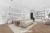 242 Annangrove Road, Annangrove, NSW 2156-Image
