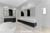 242 Annangrove Road, Annangrove, NSW 2156-Image