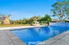 242 Annangrove Road, Annangrove, NSW 2156-Image