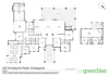242 Annangrove Road, Annangrove, NSW 2156-Floorplan