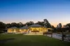 242 Dairy Road, The Oaks, NSW 2570