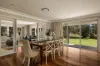 242 Dairy Road, The Oaks, NSW 2570-Image
