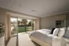 242 Dairy Road, The Oaks, NSW 2570-Image