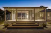 242 Dairy Road, The Oaks, NSW 2570-Image