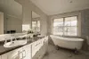 242 Dairy Road, The Oaks, NSW 2570-Image