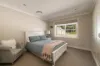 242 Dairy Road, The Oaks, NSW 2570-Image