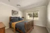 242 Dairy Road, The Oaks, NSW 2570-Image