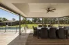 242 Dairy Road, The Oaks, NSW 2570-Image