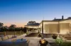242 Dairy Road, The Oaks, NSW 2570-Image