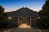 242 Dairy Road, The Oaks, NSW 2570-Image
