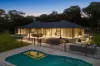 242 Dairy Road, The Oaks, NSW 2570-Image