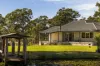 242 Dairy Road, The Oaks, NSW 2570-Image