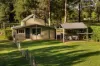 242 Dairy Road, The Oaks, NSW 2570-Image