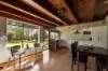242 Dairy Road, The Oaks, NSW 2570-Image