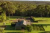 242 Dairy Road, The Oaks, NSW 2570-Image