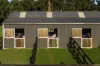 242 Dairy Road, The Oaks, NSW 2570-Image