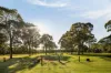 242 Dairy Road, The Oaks, NSW 2570-Image