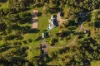 242 Dairy Road, The Oaks, NSW 2570-Image