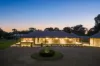 242 Dairy Road, The Oaks, NSW 2570-Image