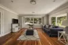 242 Dairy Road, The Oaks, NSW 2570-Image