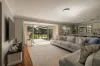242 Dairy Road, The Oaks, NSW 2570-Image