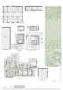 242 Dairy Road, The Oaks, NSW 2570-Floorplan