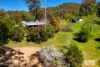 2421 Bulga Road, Bobin, NSW 2429
