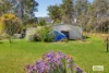 2421 Bulga Road, Bobin, NSW 2429-Image