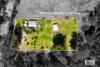 2421 Bulga Road, Bobin, NSW 2429-Image